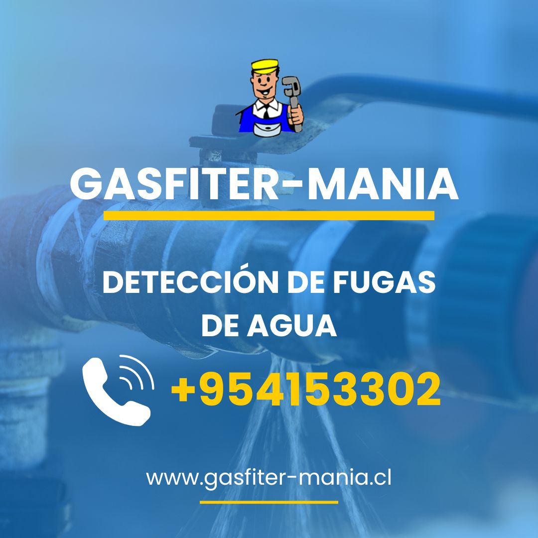 detección-de-fugas-de-agua