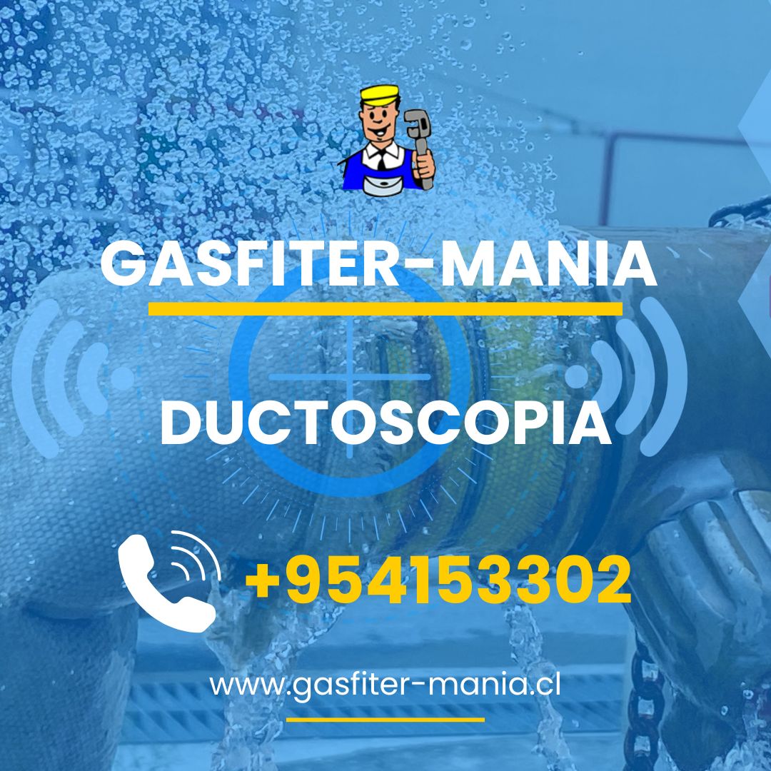 ductoscopia-y-video-inspección