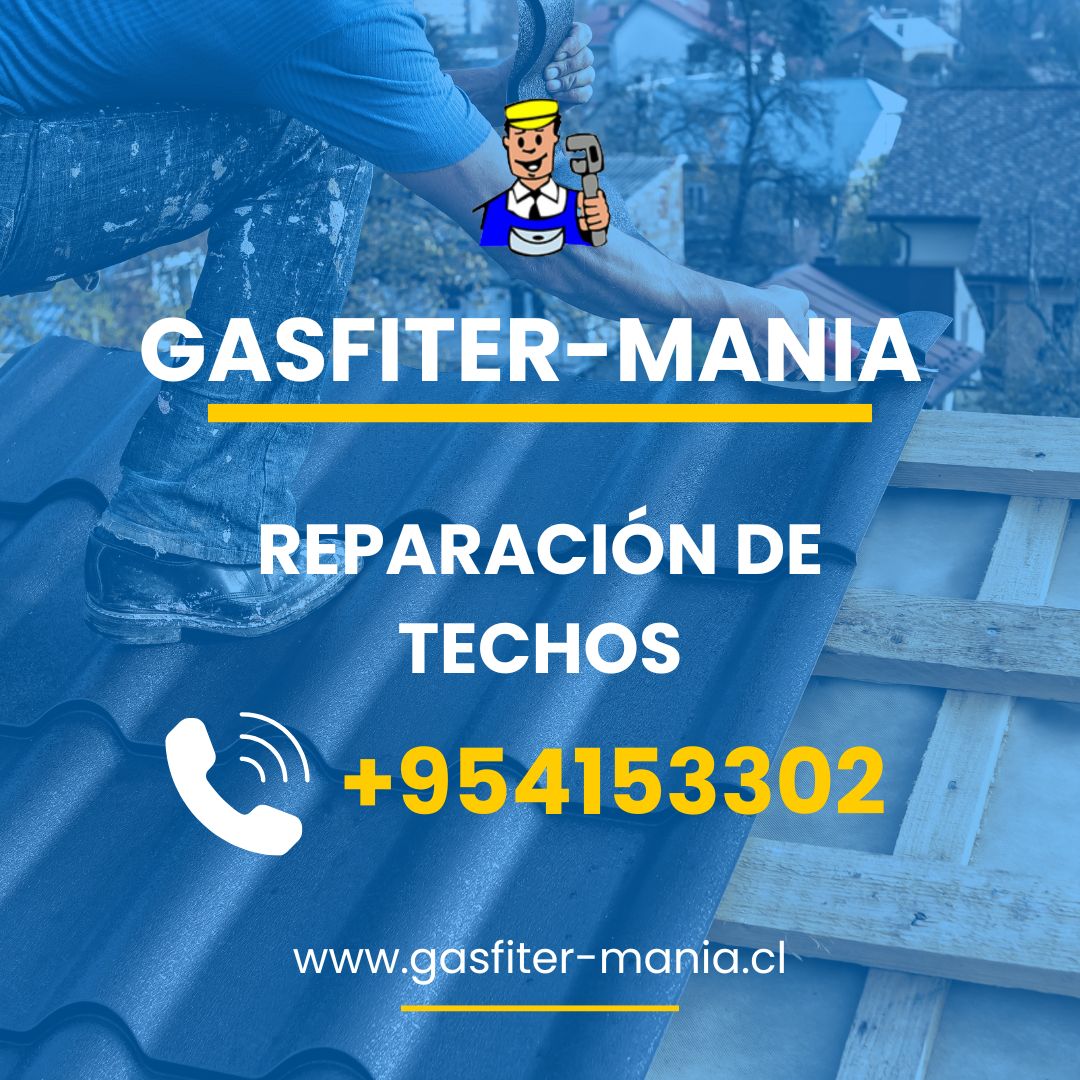 reparación-de-techos